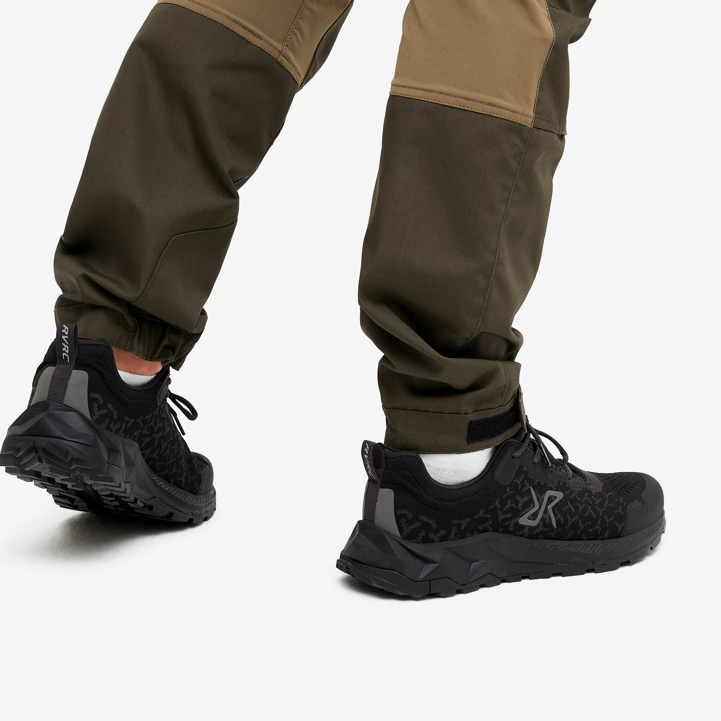 RVRC GP Pants Homme Cub