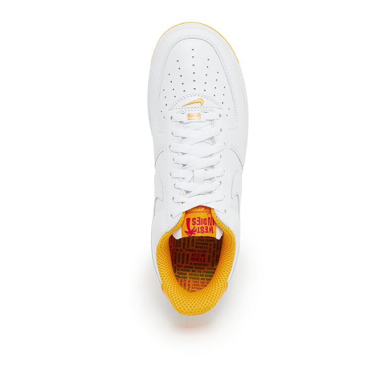 NIKE Air Force 1 Low Retro Qs 