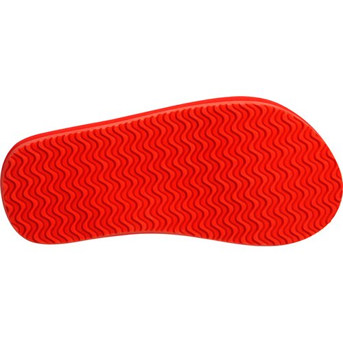 KINDER FLIP FLOPS VYANA J