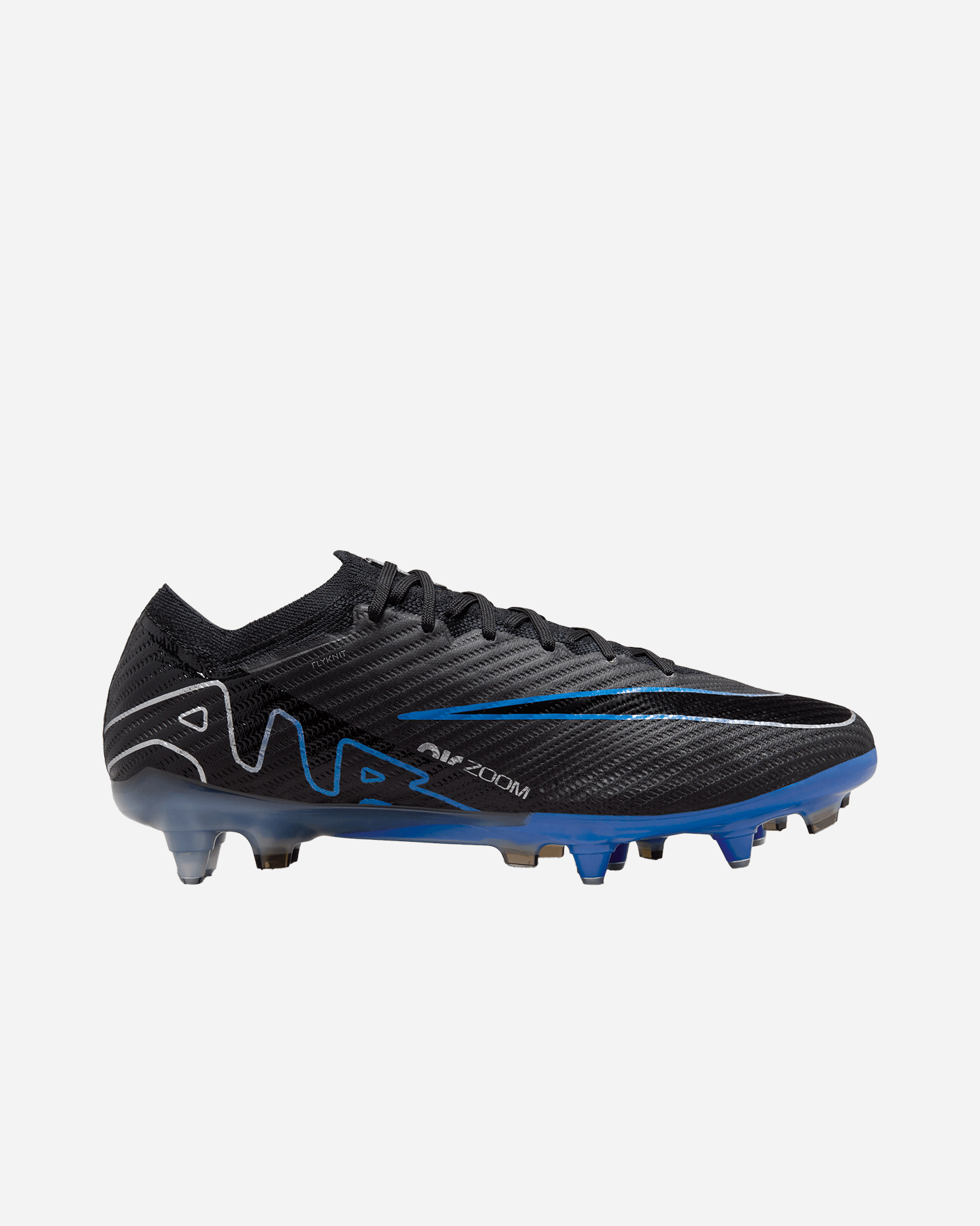Kopačky Nike Zoom Mercurial Vapor 15 Elite SG DJ5168-040