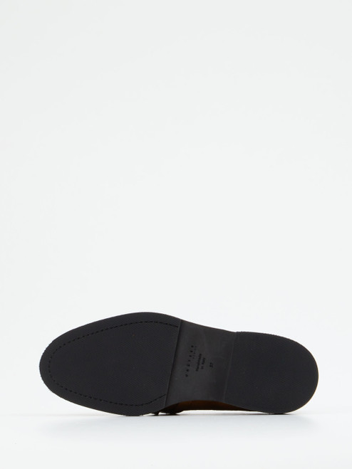 Slipper-15112890100 Unützer