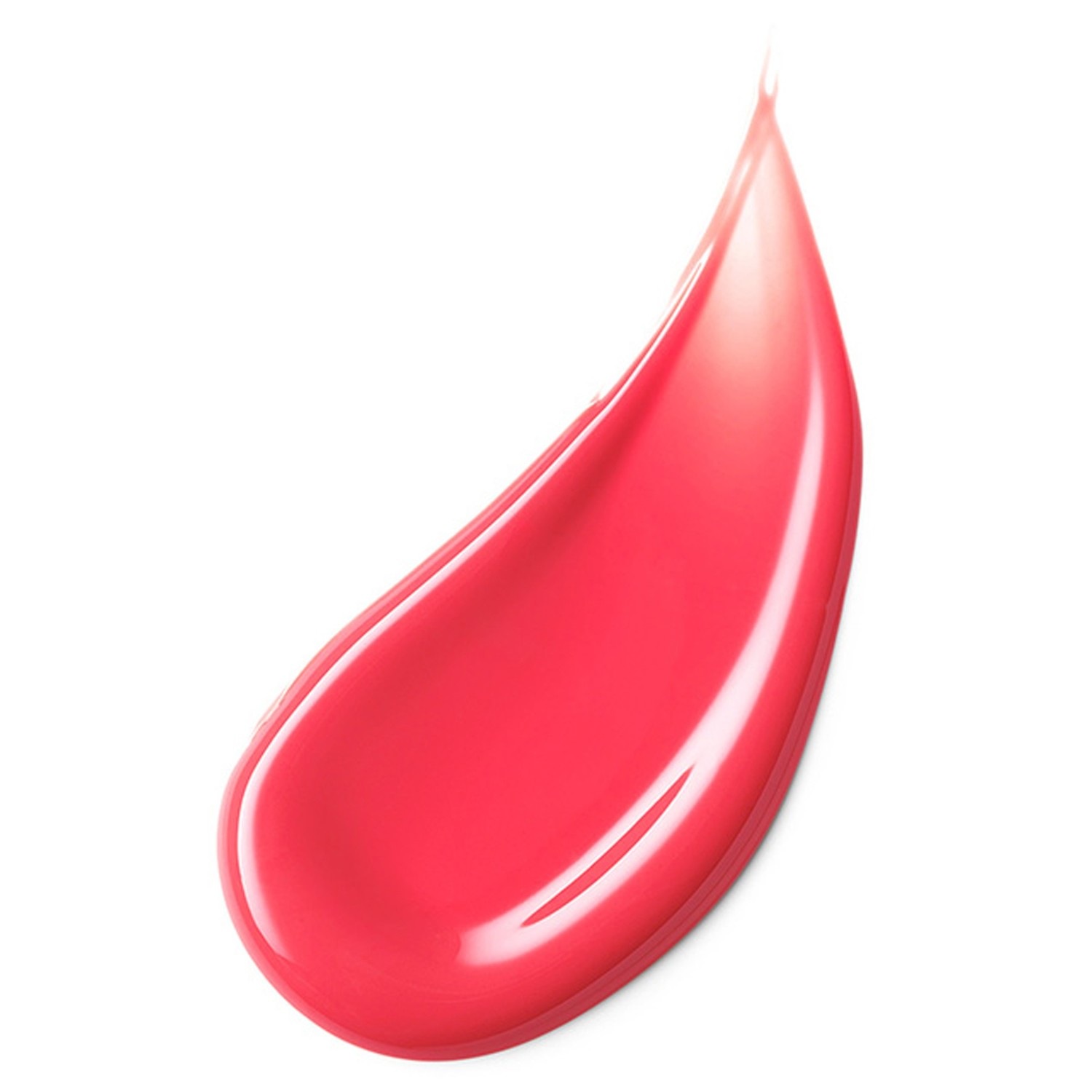 Luciu de buze Estée Lauder Shine Kissed Lip