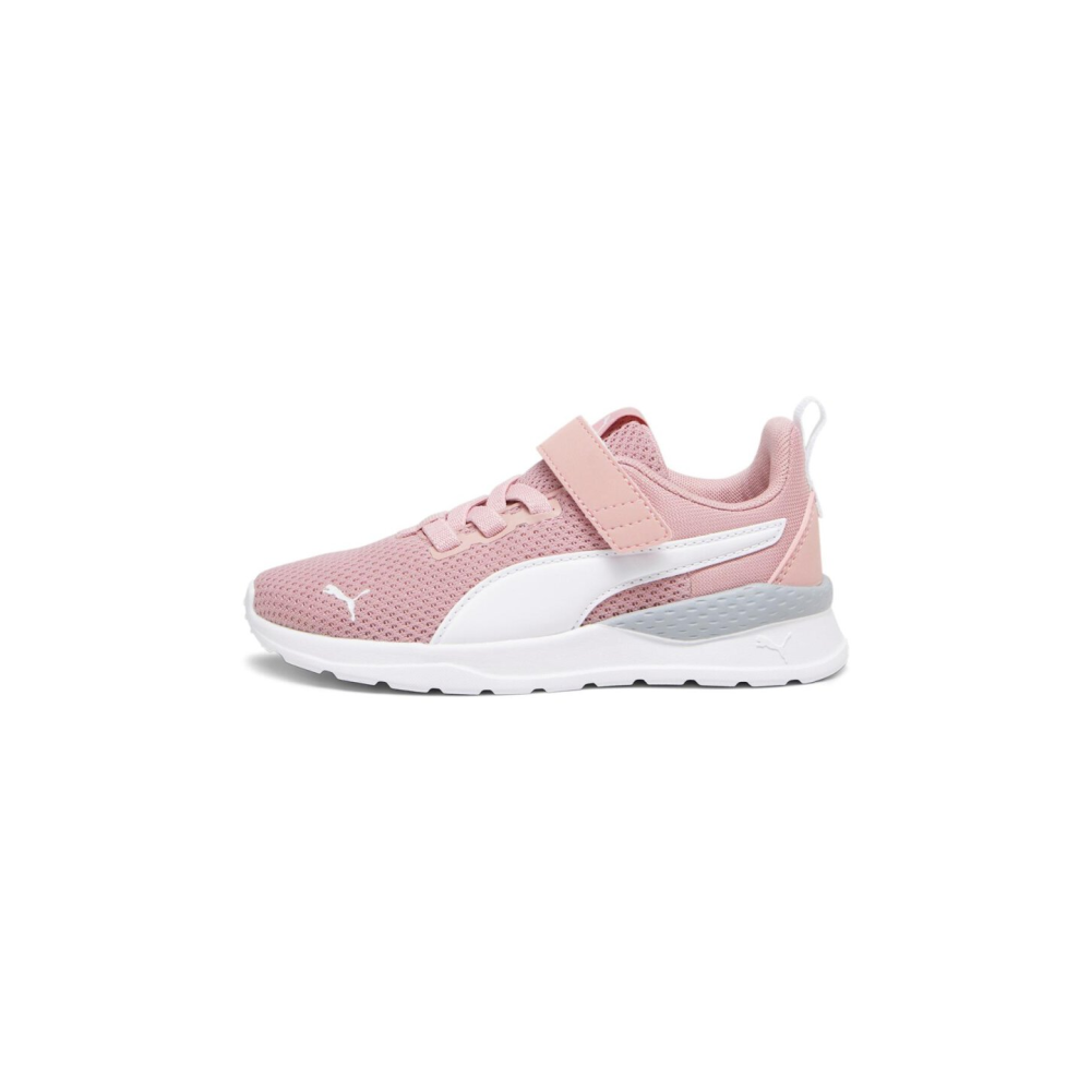 PUMA Anzarun Lite AC PS 372009-032 / pink