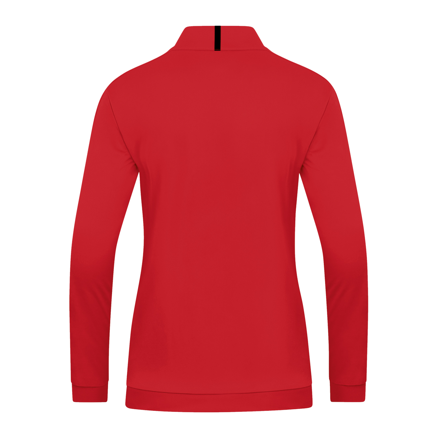 JAKO Challenge Polyesterjacke Damen Rot F101
