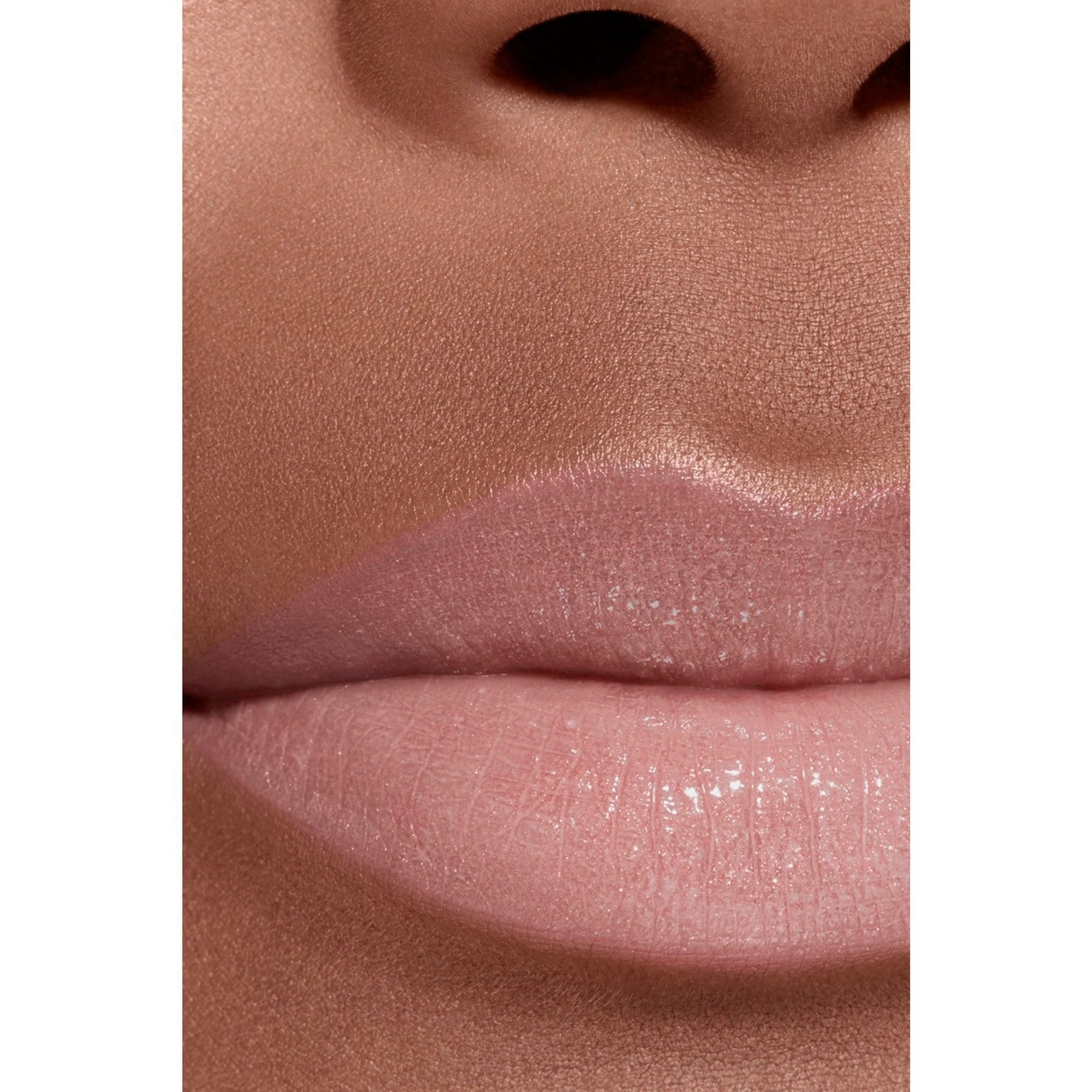 CHANEL BAUME