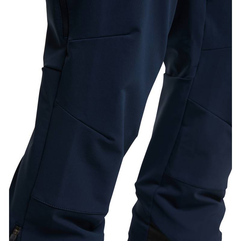 Haglfs Discover Touring Pant Trekkinghose Herren