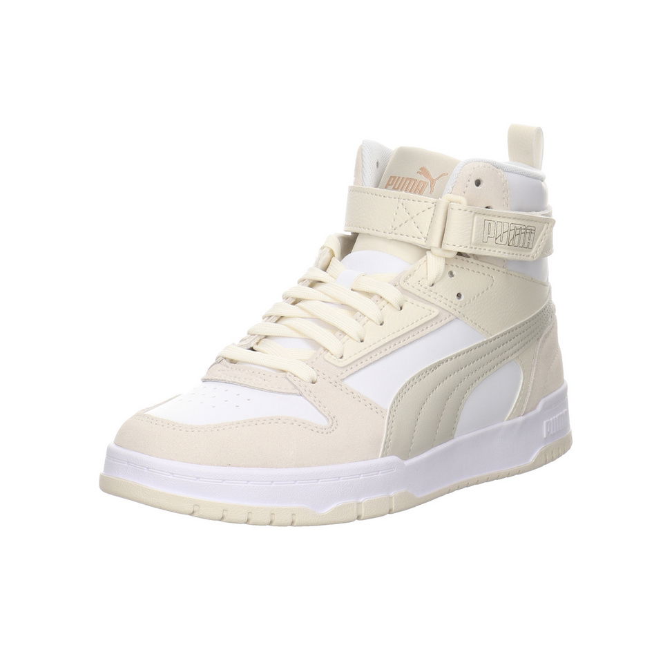 Puma RBD Game SD Sneaker