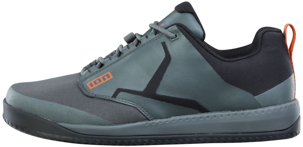 ION Scrub - MTB Schuhe kaufen | Bike-Discount