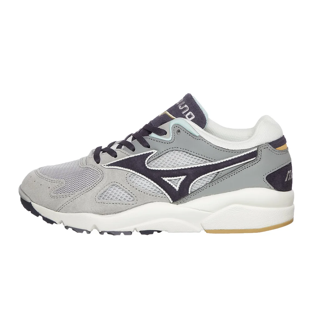 Mizuno Sky Medal S Premium D1GA213211 / grau