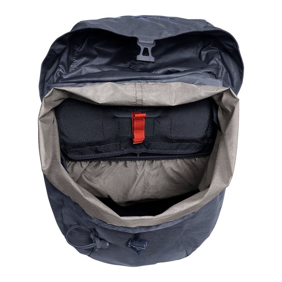 Skomer 24 - Wanderrucksack Damen