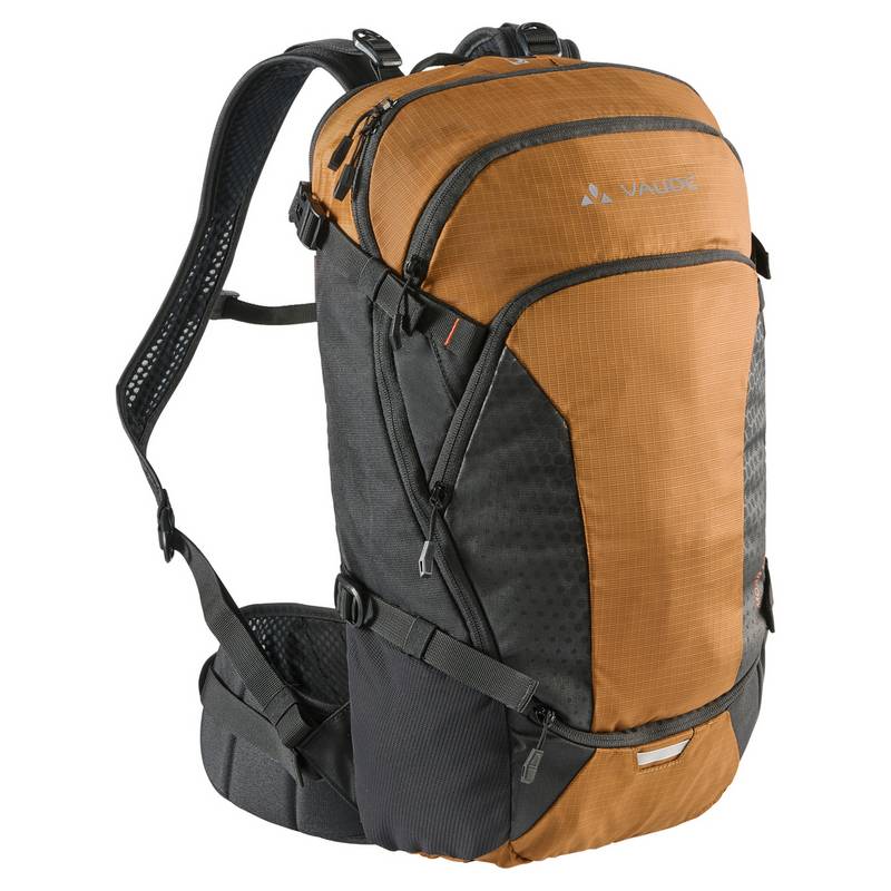VAUDE Moab Pro 16 II Daypack