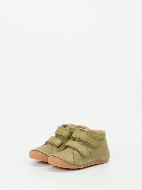 Lauflernschuhe-67356290004 Froddo