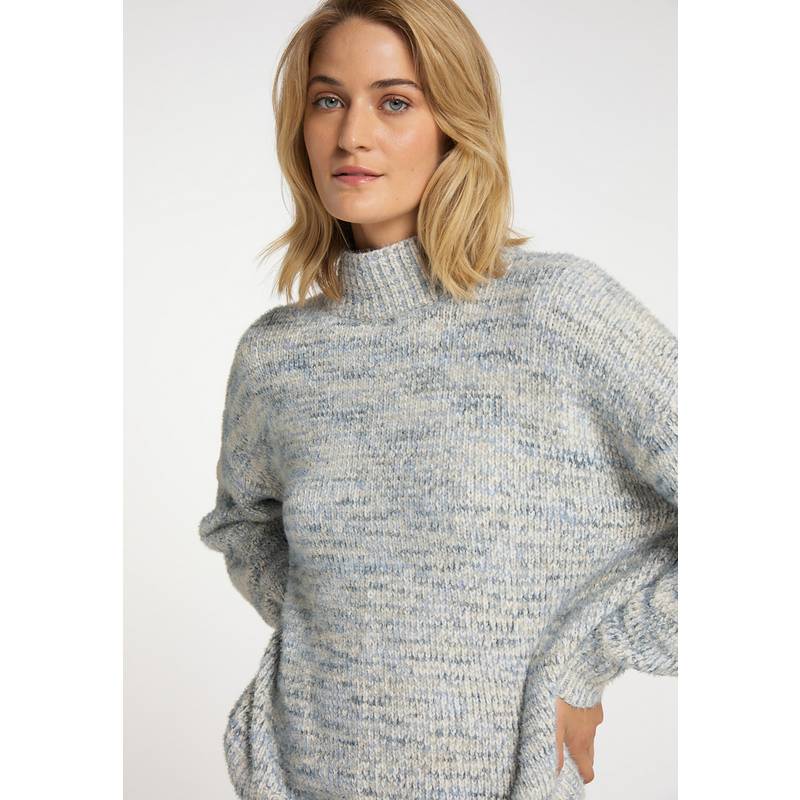 Usha Strickpullover Damen