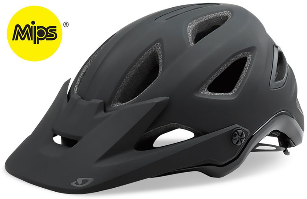 Giro Montaro MIPS - MTB Helm kaufen | Bike-Discount