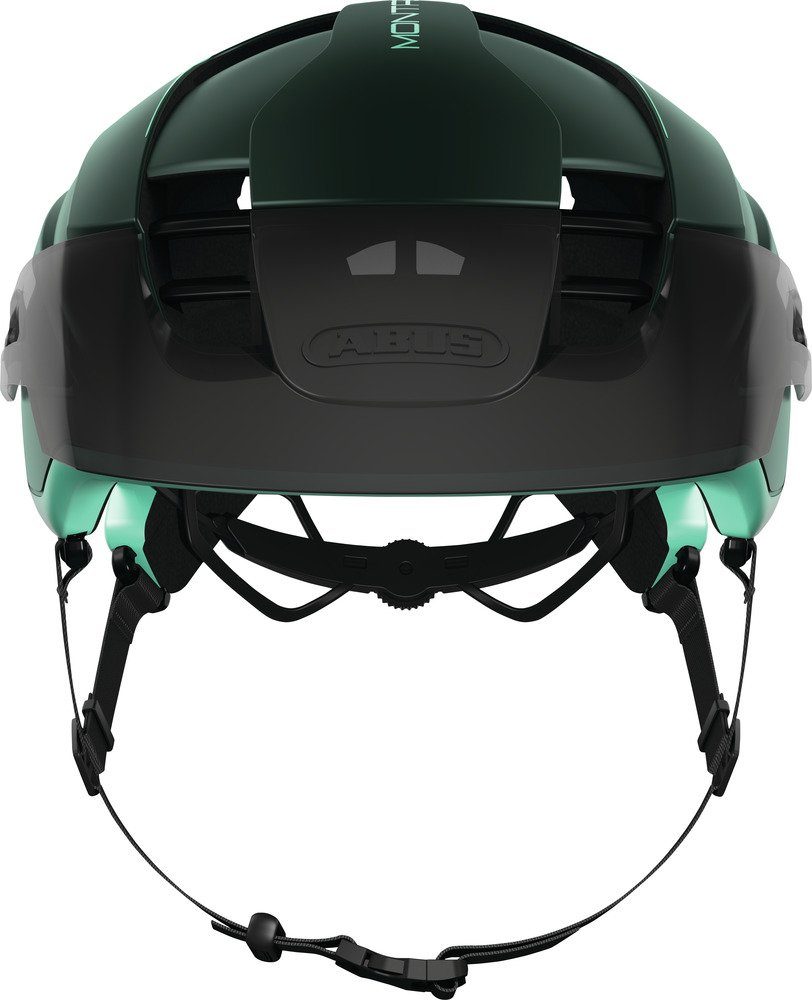 ABUS Mountainbikehelm MONTRAILER