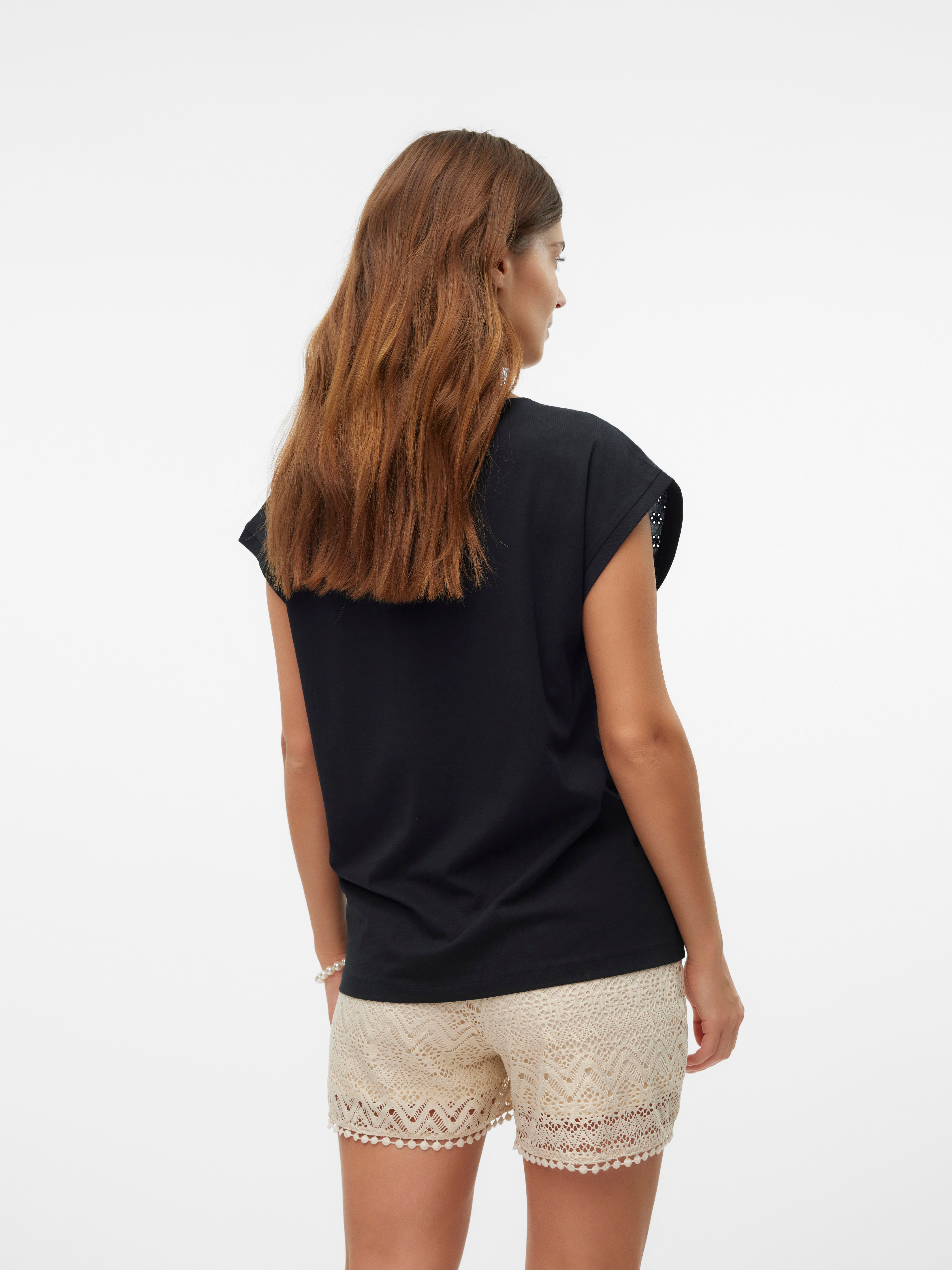 Umstands-top