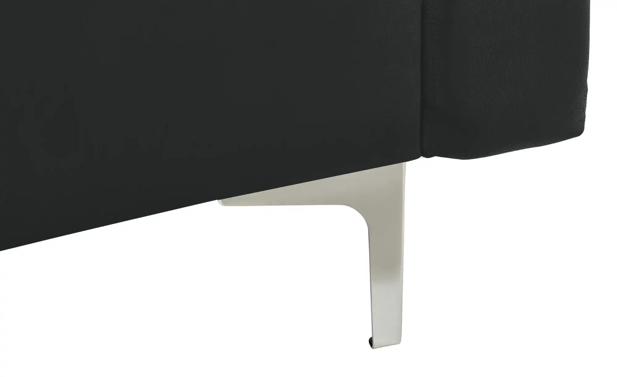 Boxspringbett