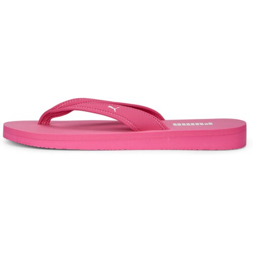 DAMEN BADESANDALEN SANDY FLIP