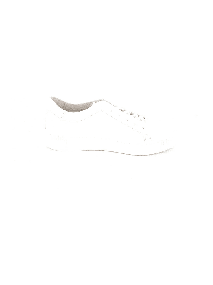 Gabor Sneaker in Weiß günstig kaufen 37