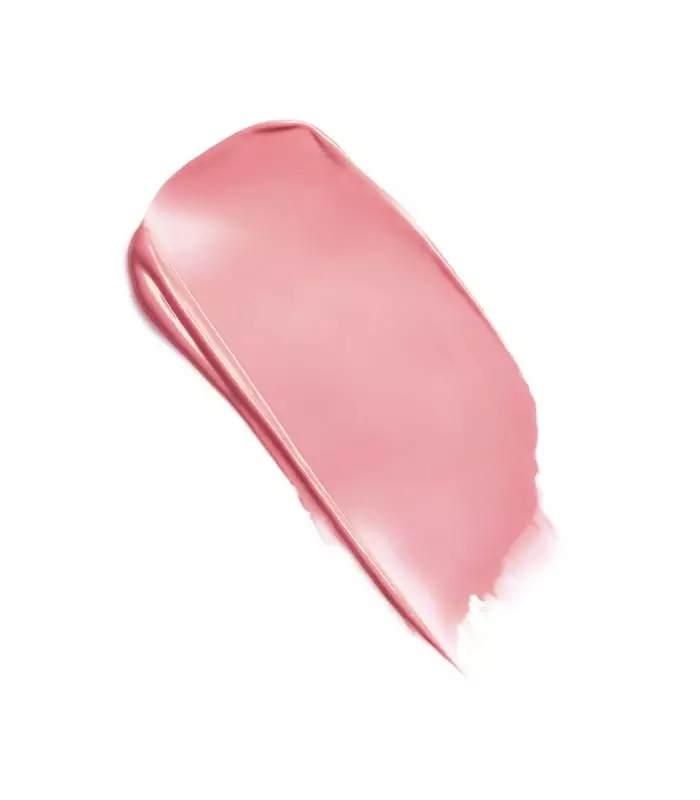 LIP OIL BALM Baume à lèvres
