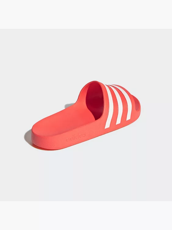 adidas Aqua adilette