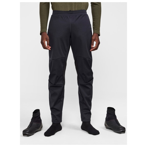 Craft - Core Nordic Training Pants - Langlaufhose
