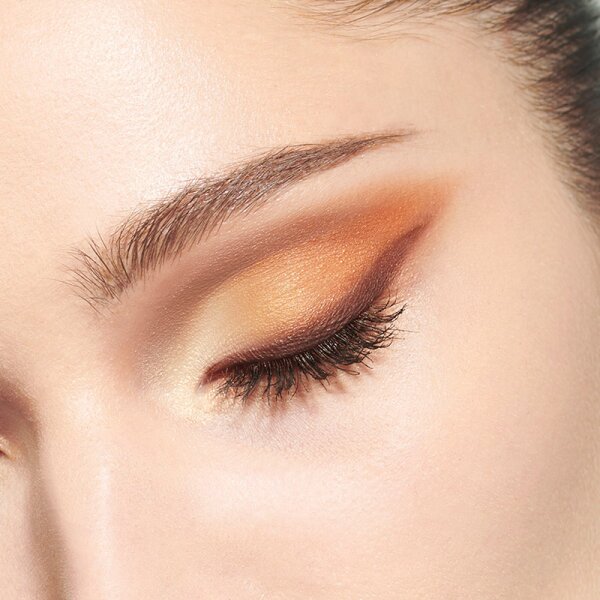 DIOR 5 COULEURS COUTURE Lidschatten Palette