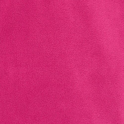 KINDER ROLLI LWSINCLAIR 702 - PULLOVER-464
