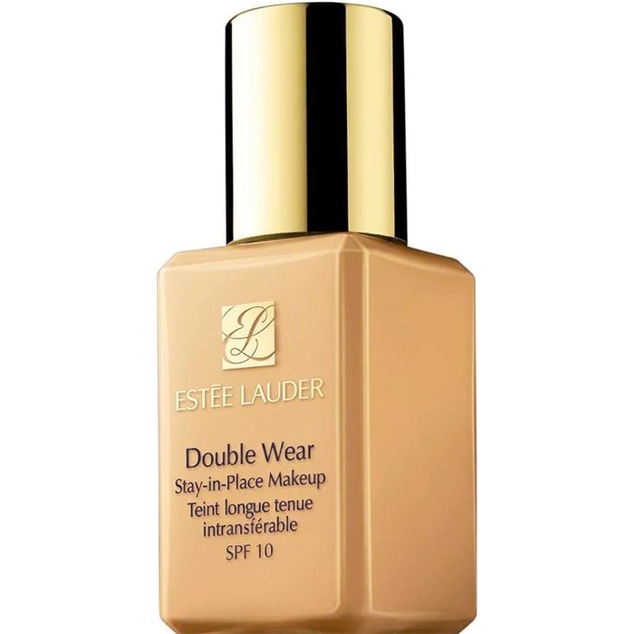 Double Wear Stay in Place Make-up SPF 10 Mini
