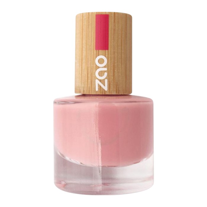Nail Polish