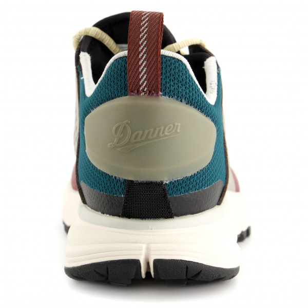 Danner - Trail 2650 Campo 3'' - Multisportschuhe