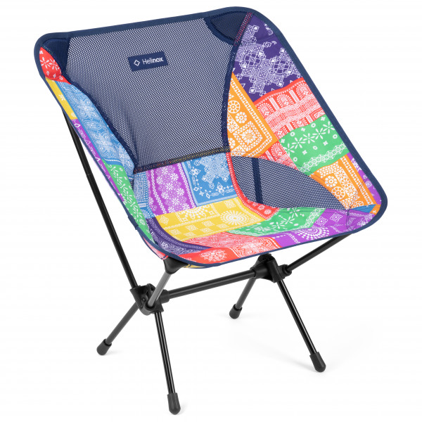 Helinox - Chair One - Campingstuhl