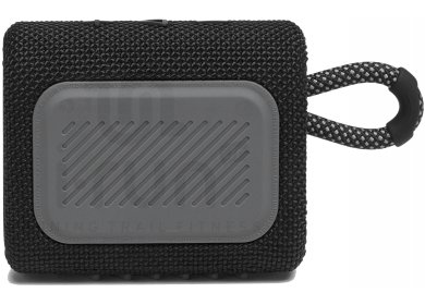 JBL Harman GO 3