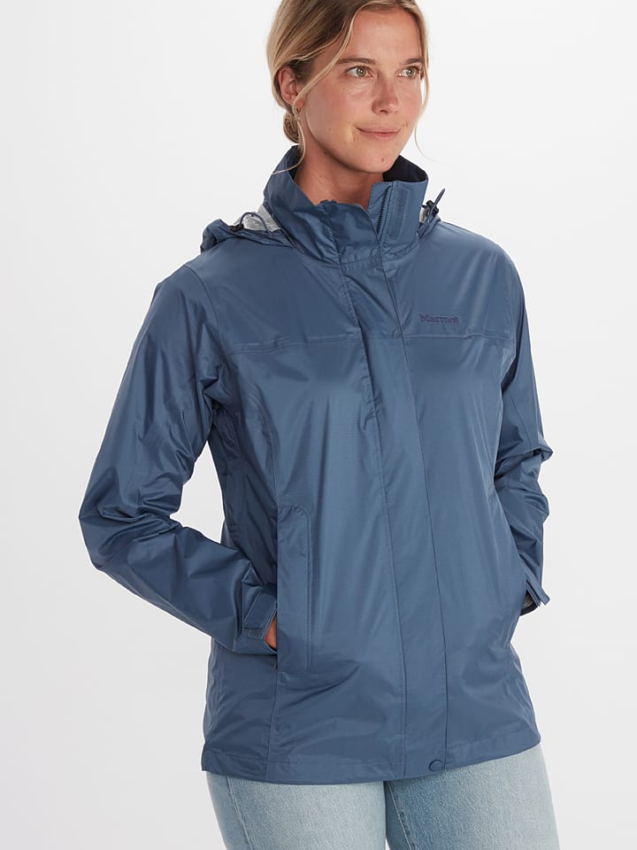 Marmot Funktionsjacke 