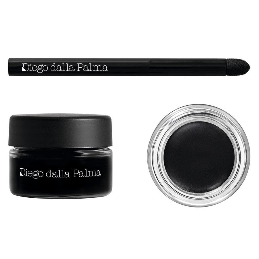 Makeupstudio Water Resistant Oriental Kajal &