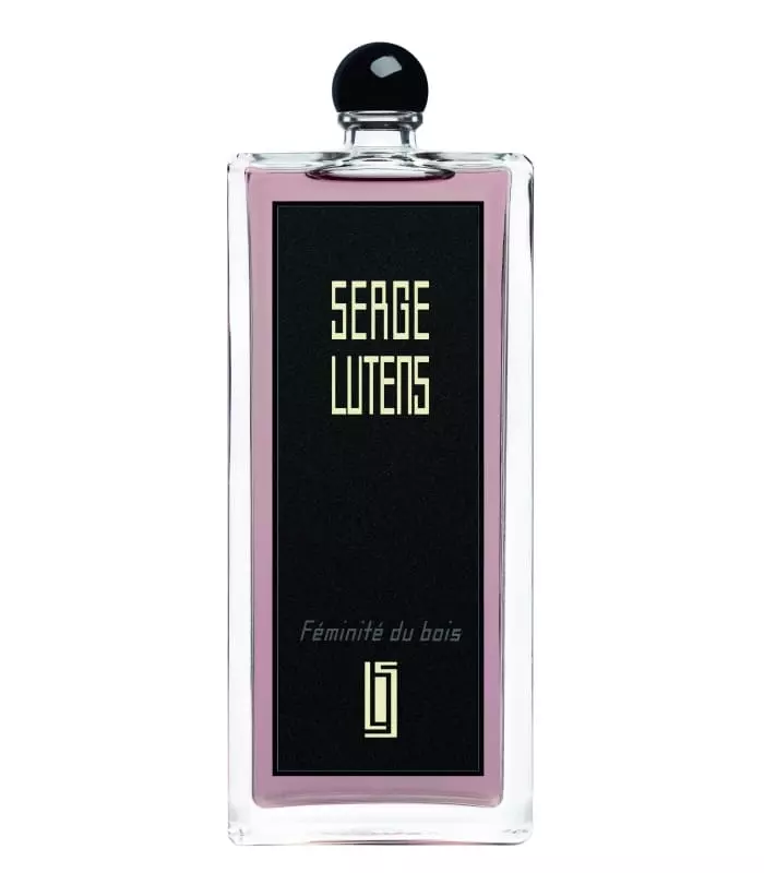 FEMINITE DU BOIS Eau de parfum vaporisateur