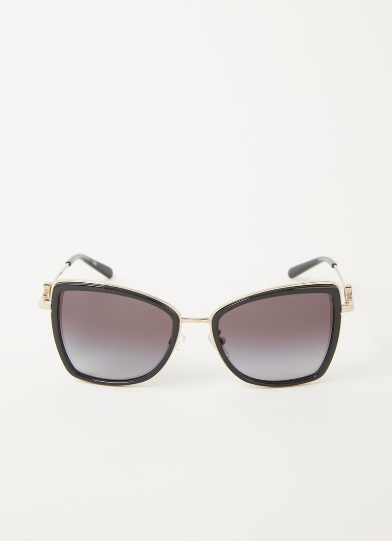 Occhiali da sole Michael Kors Corsica MK1067B