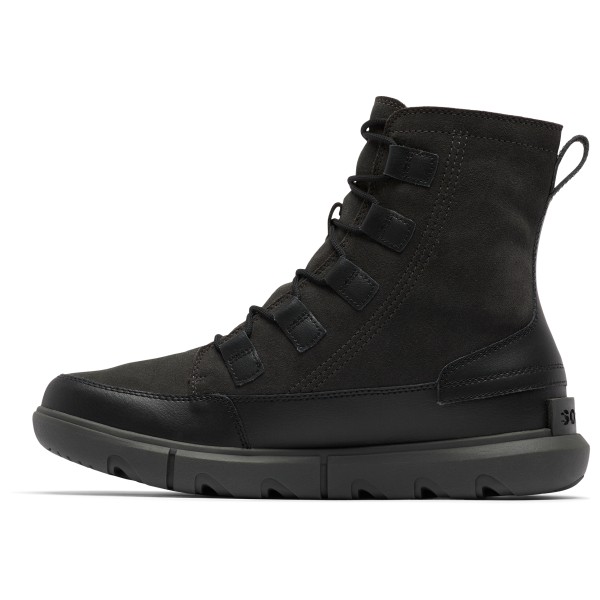 Sorel - Explorer Next Boot WP - Winterschuhe