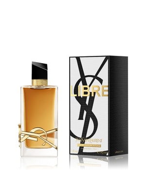 Yves Saint Laurent Libre Intense Eau de Parfum-30 ml