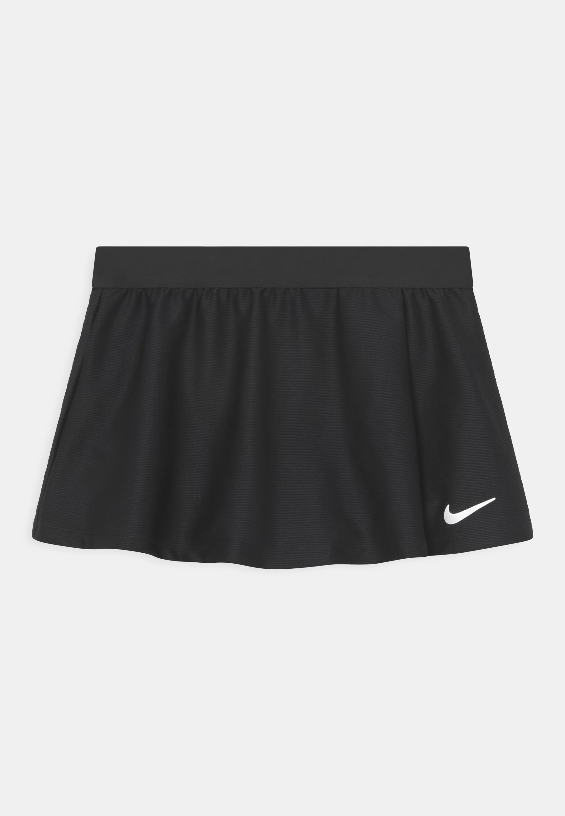 Nike Performance DF FLOUNCY - Falda deportiva