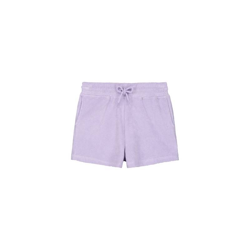 Shiwi maui Shorts Mädchen