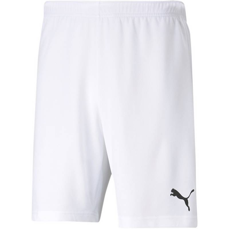 PUMA teamRISE Fuballshorts Herren