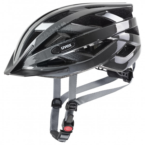 Uvex - Air Wing - Radhelm