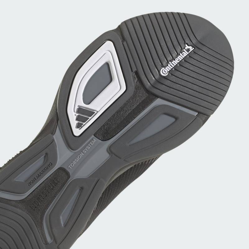 adidas Rapidmove ADV Training Schuh Fitnessschuhe Herren