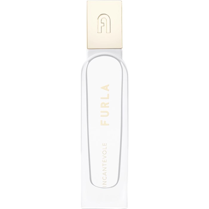 Eau de Parfum Spray