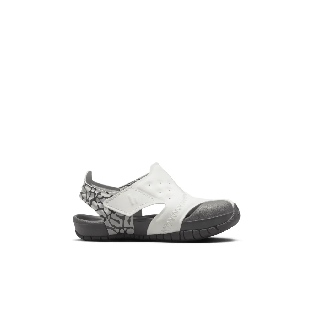 NIKE JORDAN Flare CI7850-100 / weiss