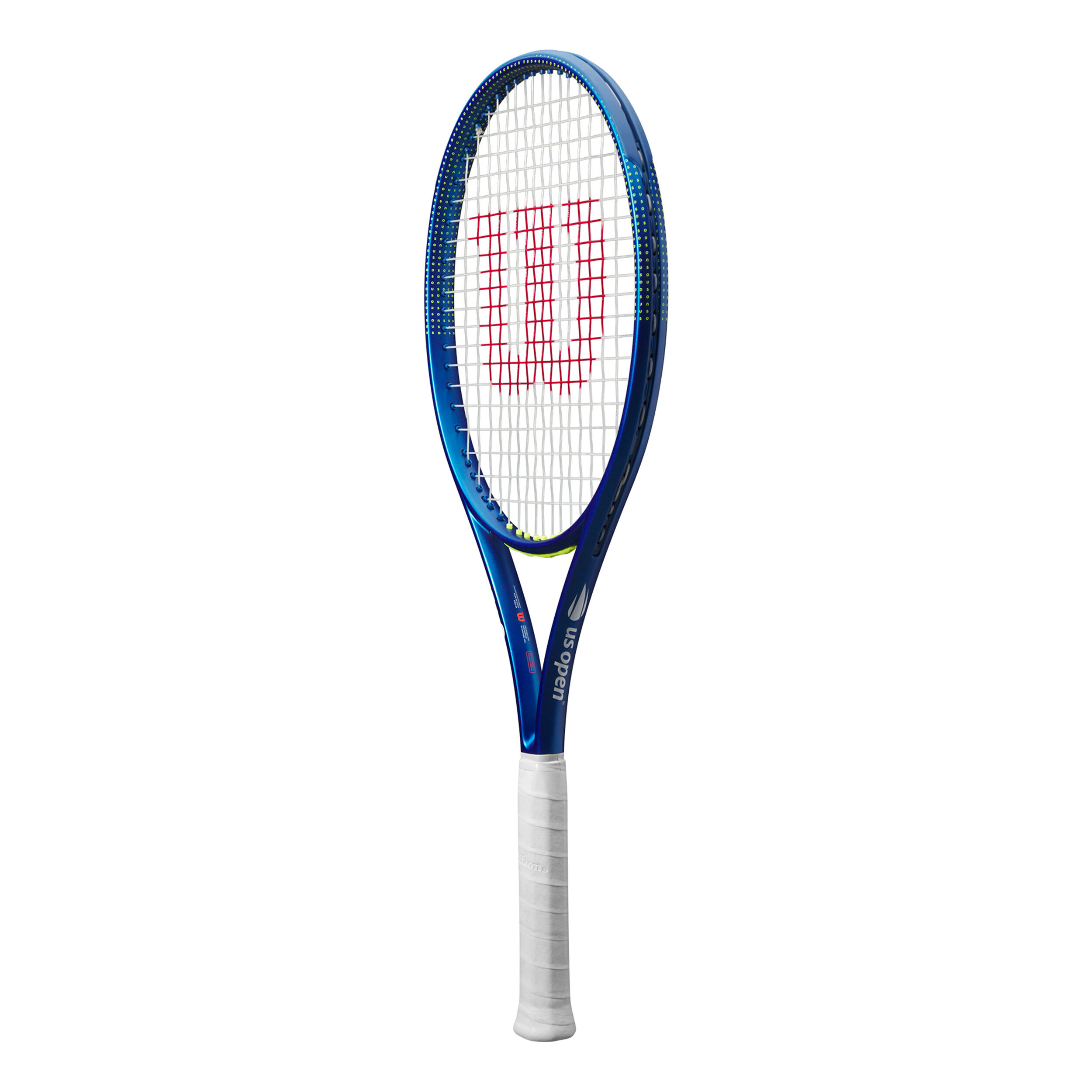 Shift 99 V1 US Open Turnierschläger