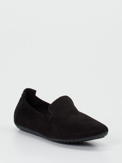 Slipper-15110090552 Arche