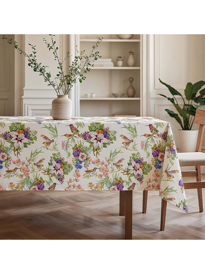 Mint Rugs Tischdecke 