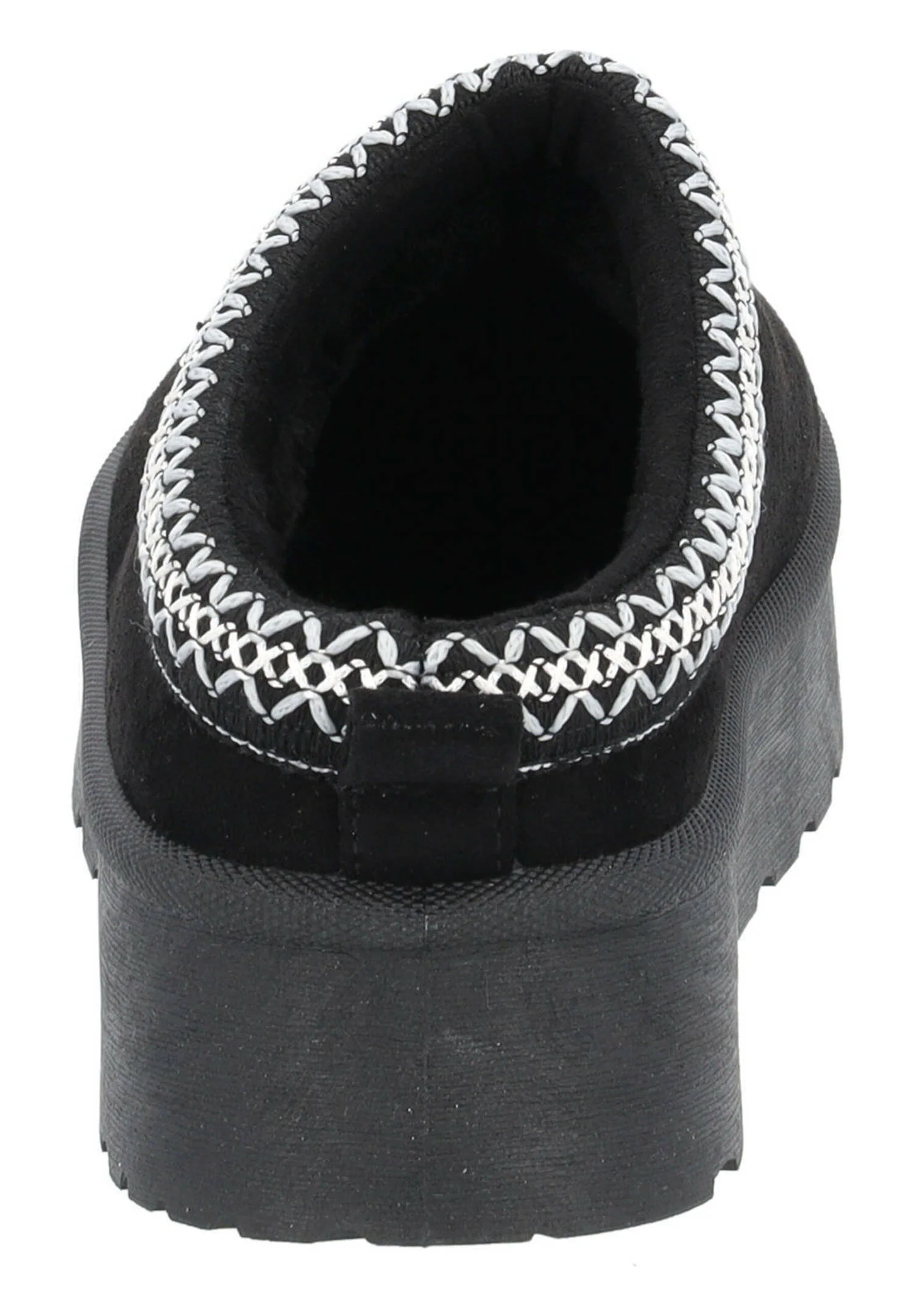 Palado ASINARA - Zapatillas